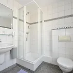 Insel Szálloda Köln