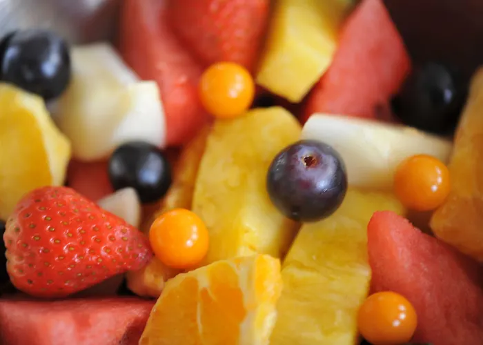 ホテル インゼル