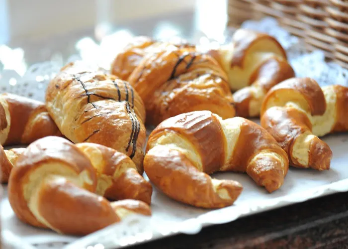 ホテル インゼル