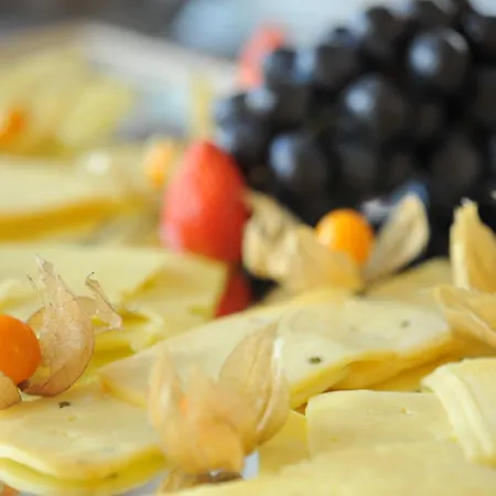 فندق Insel كولونيا